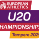 u20_logo.png