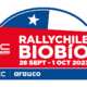 Rally-Chile-Biobio-Plate_Official-Color-1024x572-1.png
