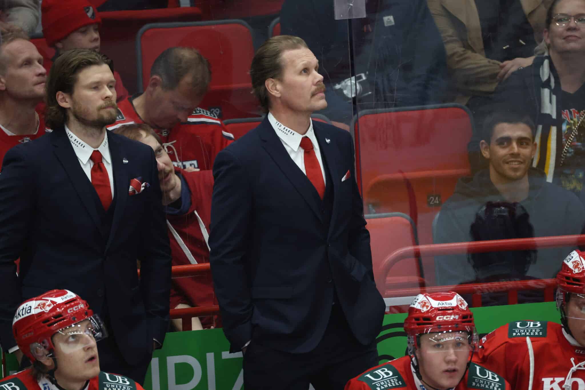 petteri-sihvonen-latasi-aitiolle-rajua-teksti-olli-jokisesta-hifk