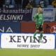 xxkeikkaxx

20250929 Helsinki
Veikkausliigan ottelu HJK vs Ilves
Joona Veteli, Ilves tuulettaa 0-1-maaliaan
Matti Raivio / All Over Press
 XXKEIKKAXX