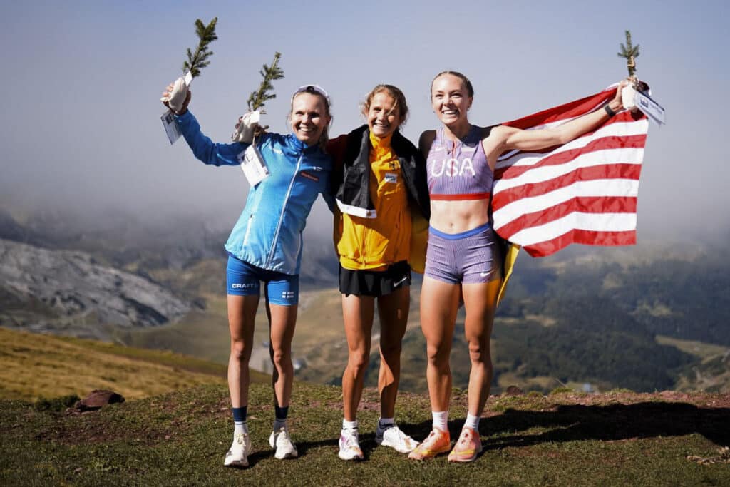 Suomi Ruotsi Maaottelu 2025 Tulokset