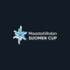 suomencup.png