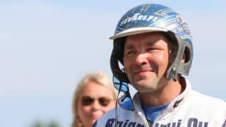 Kuva Juho Hämäläinen / Hippos