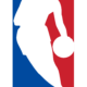 NBA Logo