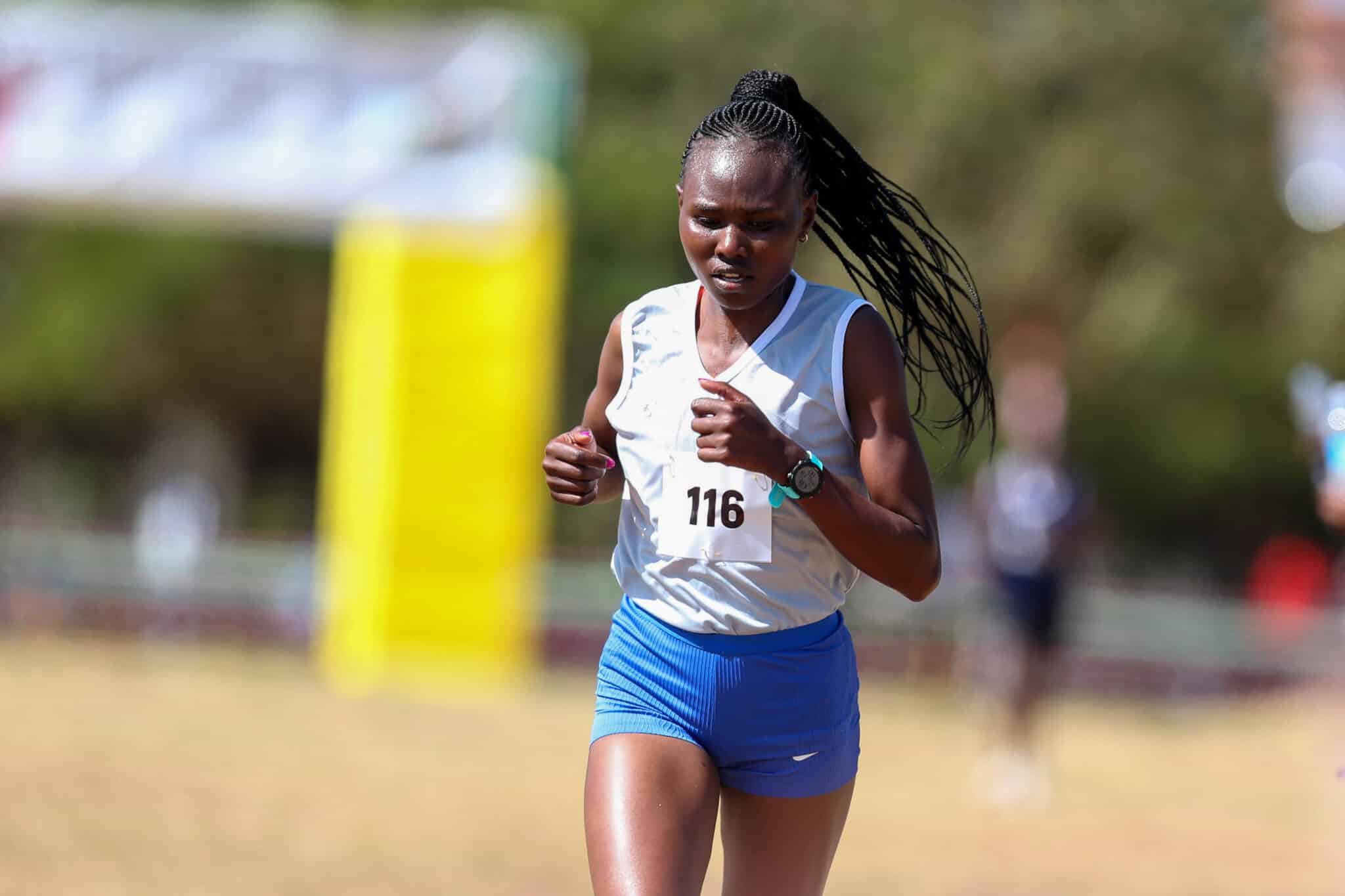 Suomi Ruotsi Maaottelu 2025 Tulokset