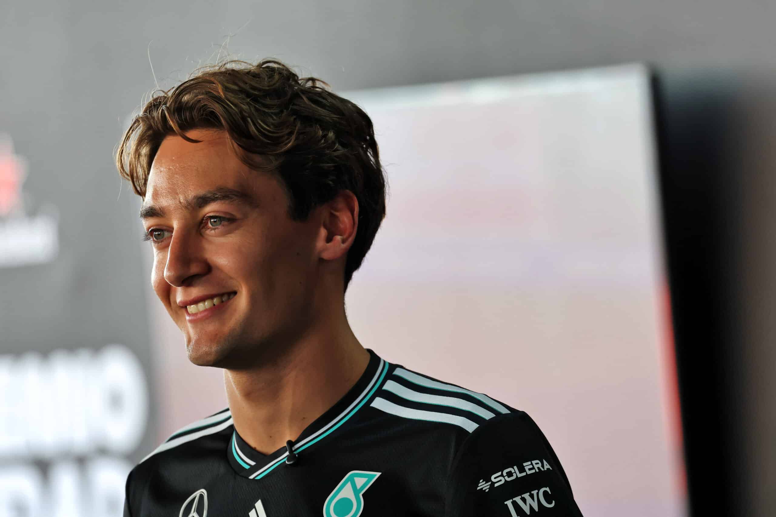 Formula 1 tänään Meksikon GP