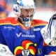xxkeikkaxx
20251024 Helsinki
Mestis. Jokerit - JoKP. Kuvassa Veini Vehviläinen 
Tomi Natri/All Over Press