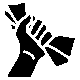 bet-e1759821523185.png