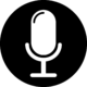 podcast-e1759822172315.webp
