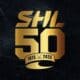 shllogo-e1759311295681.jpg