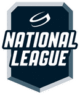 sih_national_league_rgb-e1759311220277.png