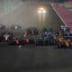 Formula Qatarin Grand Prix 2025