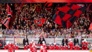 Liiga pelaaja-analyysi marraskuu 2025