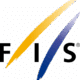 FIS-logo