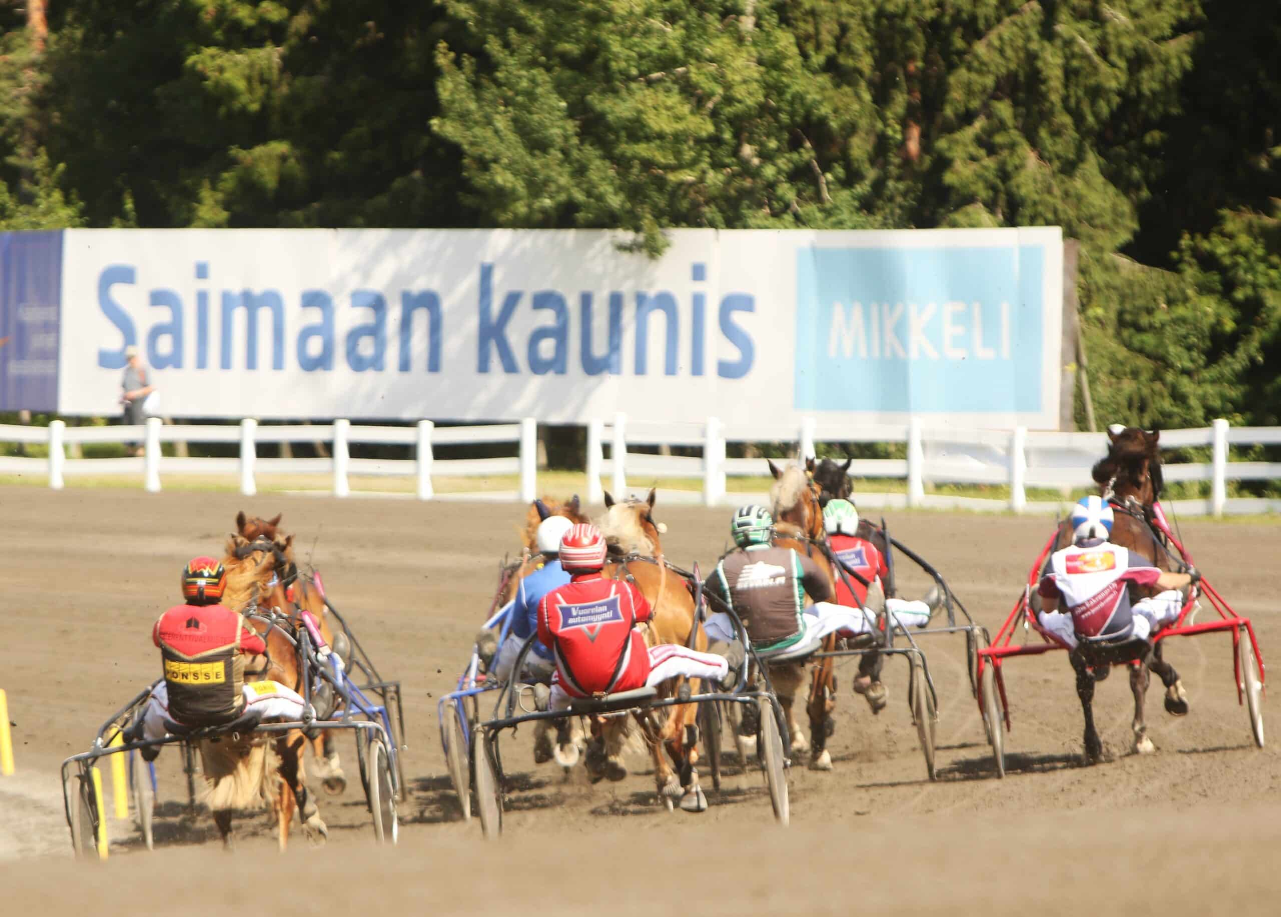 Rukan maailmancup 2025 - Jasmi Joensuu