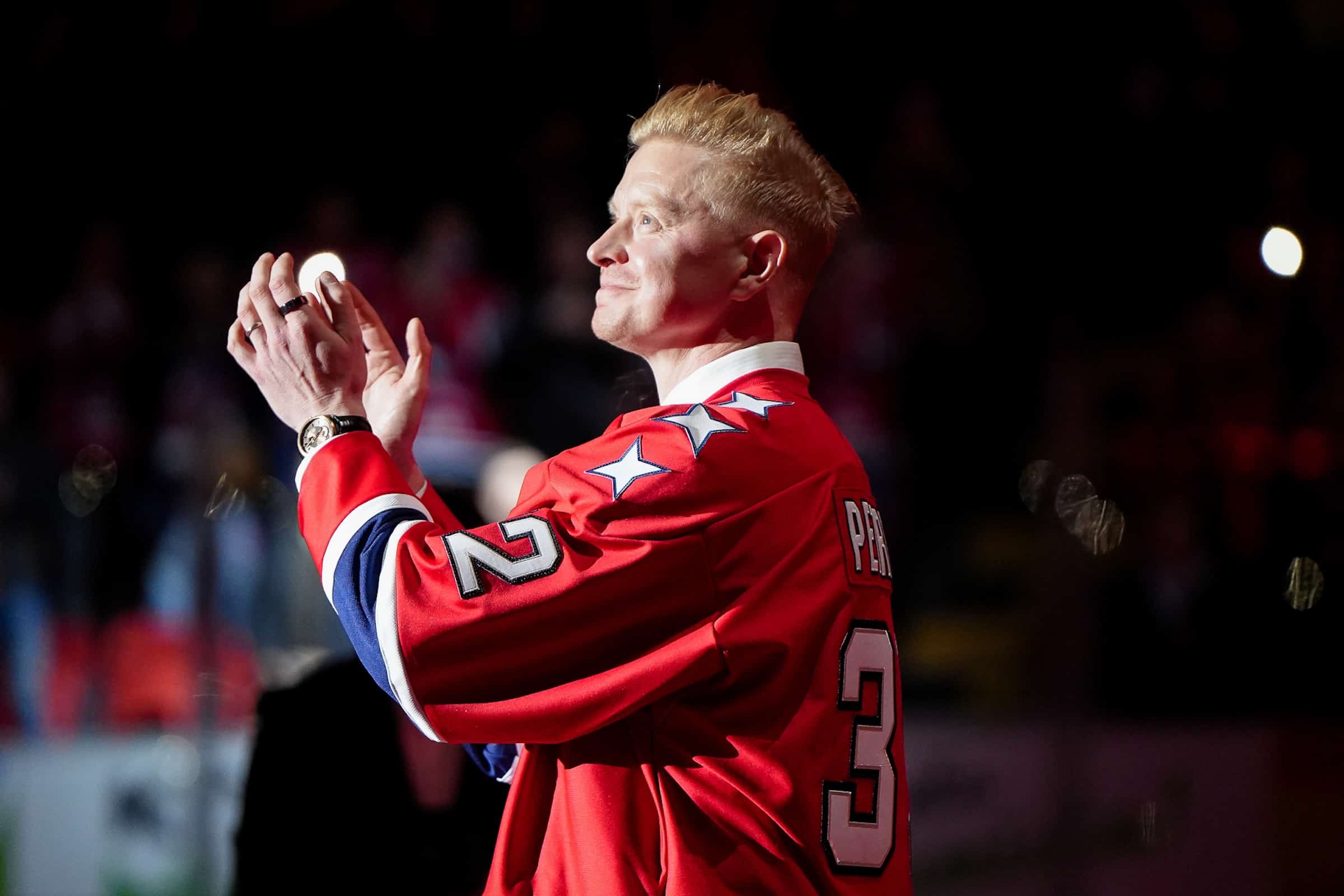 Rukan maailmancup 2025 - Jasmi Joensuu