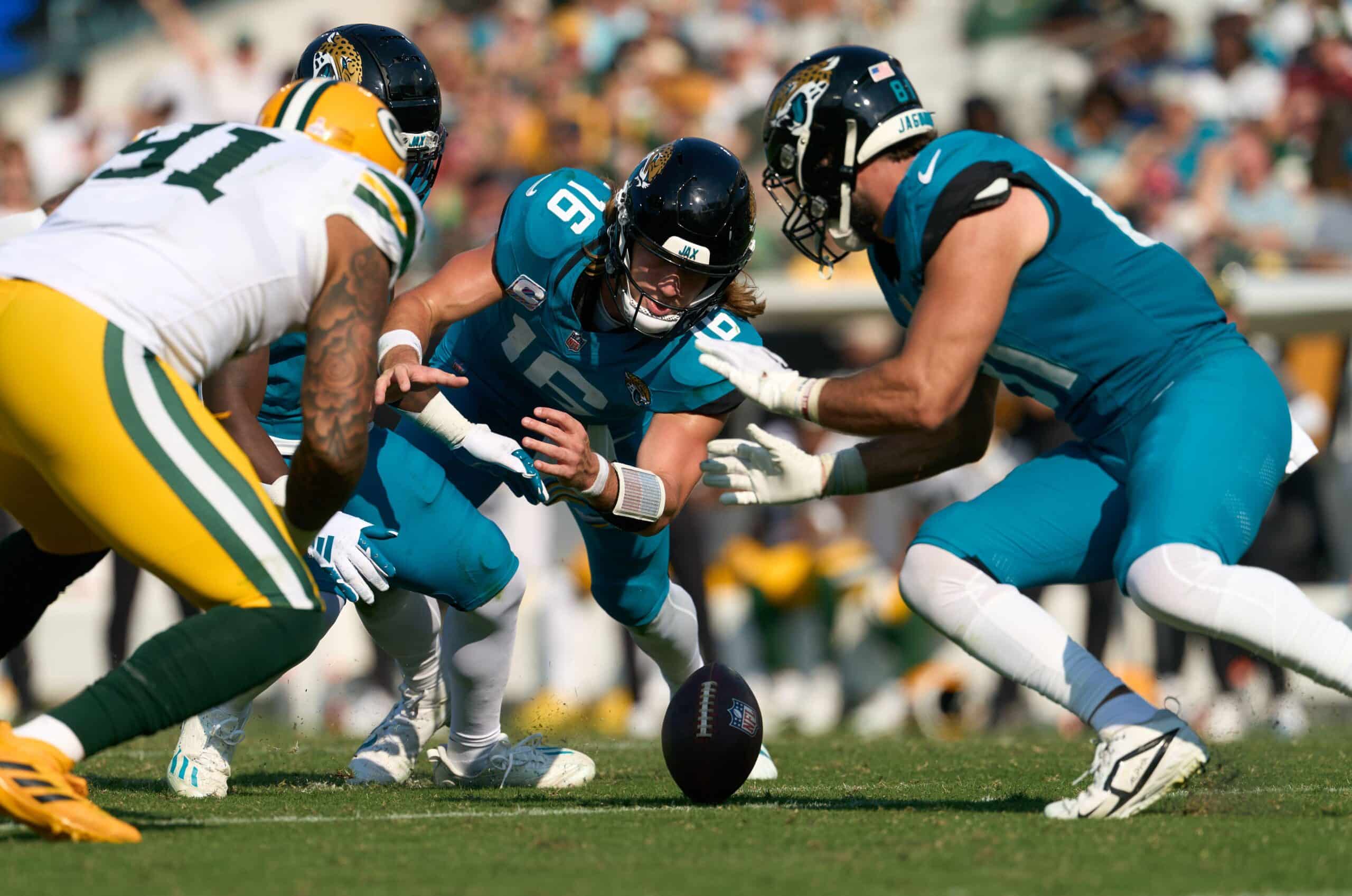 Craig Berube kuvattuna lehdistötilaisuudessaan huhtikuussa 2024.