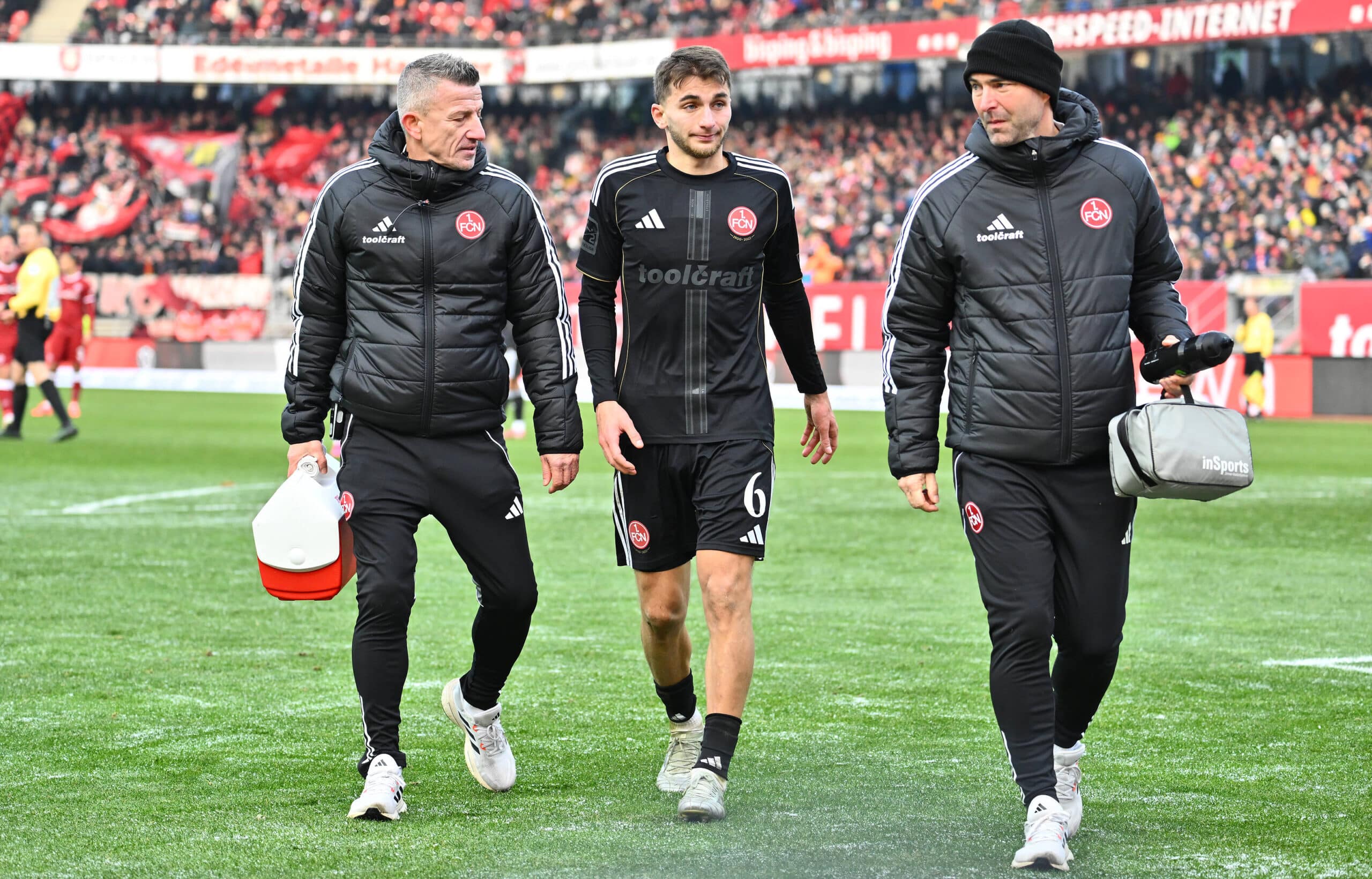 Saudi-Arabian MM-ralli 2025