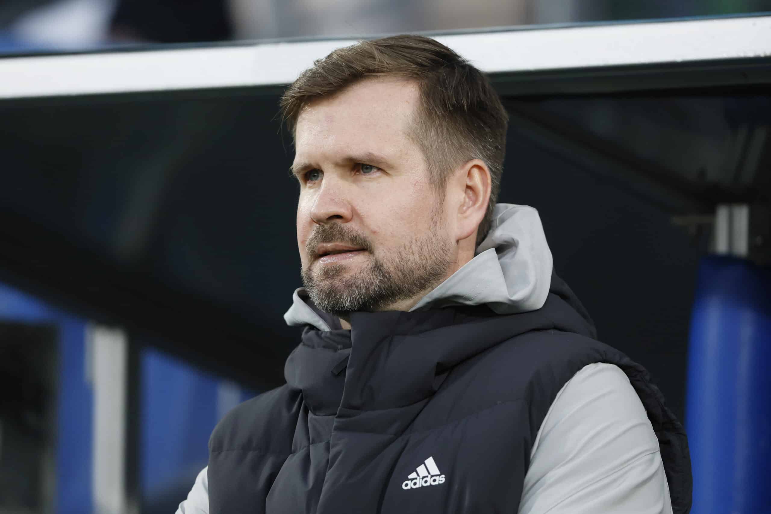 Rukan maailmancup 2025 - Jasmi Joensuu