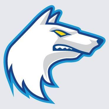 Susijengi Logo