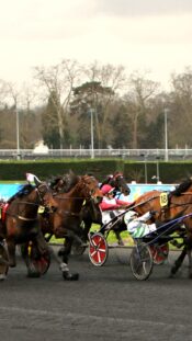 Jääkiekon U20 MM-kisat 2026