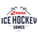 Swiss-ice-hockey-games.png