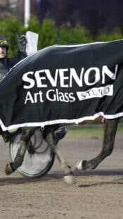 XXIIHFXX KANATA, ONTARIO - DECEMBER 27: Finland's Petteri Rimpinen #30 celebrates with Arttu Tuhkala #35 after a 3-0 Preliminary Round - Group A win against Germany at 2025 IIHF World Junior Championship at Canadian Tire Centre on December 27, 2024 in Kanata, Ontario, Canada. (Photo by AndrŽ Ringuette/IIHF)
