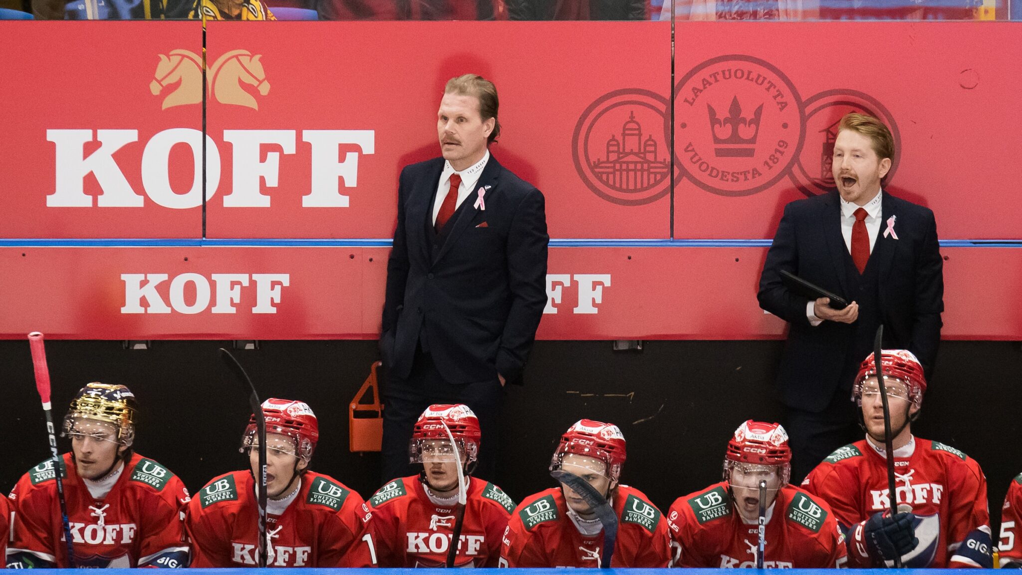 olli-jokinen-k-vi-ratkaisemassa-suomen-mestaruuden-hifk-lle-ja-koki
