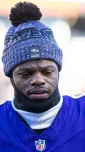 Jääkiekon U20 MM-kisat 2026