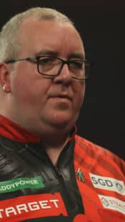 XXIIHFXX  KANATA, ONTARIO - DECEMBER 27: Finland's Petteri Rimpinen #30 celebrates with Arttu Tuhkala #35 after a 3-0 Preliminary Round - Group A win against Germany at 2025 IIHF World Junior Championship at Canadian Tire Centre on December 27, 2024 in Kanata, Ontario, Canada. (Photo by AndrŽ Ringuette/IIHF)