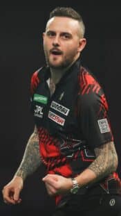 Jääkiekon U20 MM-kisat 2026