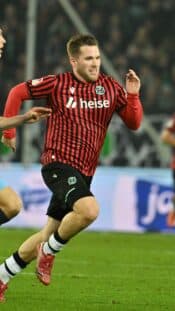 Jääkiekon U20 MM-kisat 2026