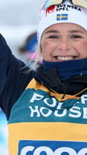 Jääkiekon U20 MM-kisat 2026