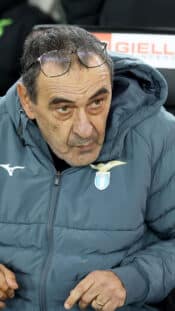 xxkeikkaxx 20241207 Lukko vs. Kiekko-Espoo, Liiga runkosarja, Rauma. Kuvassa 55 Kasper Kotkansalo. Elmeri Elo / All Over Press