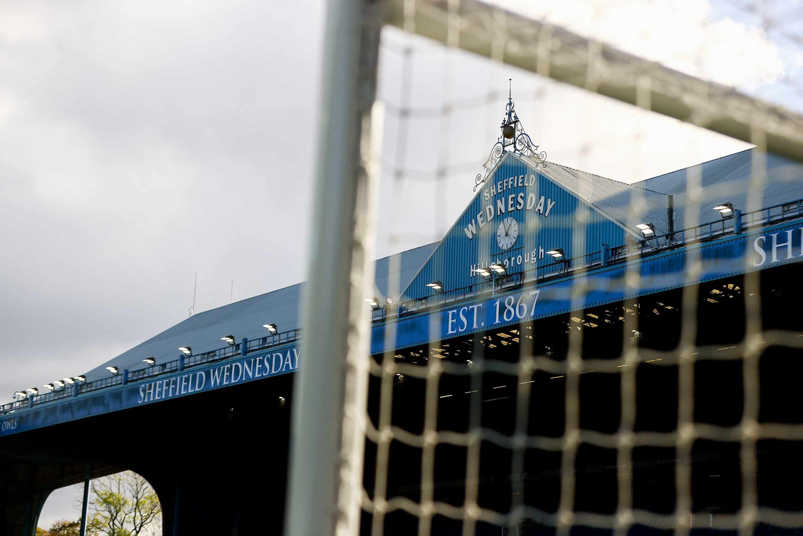 Susijengi MM-karsinnat 2025 - Miikka Muurinen