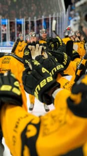 Jääkiekon U20 MM-kisat 2026