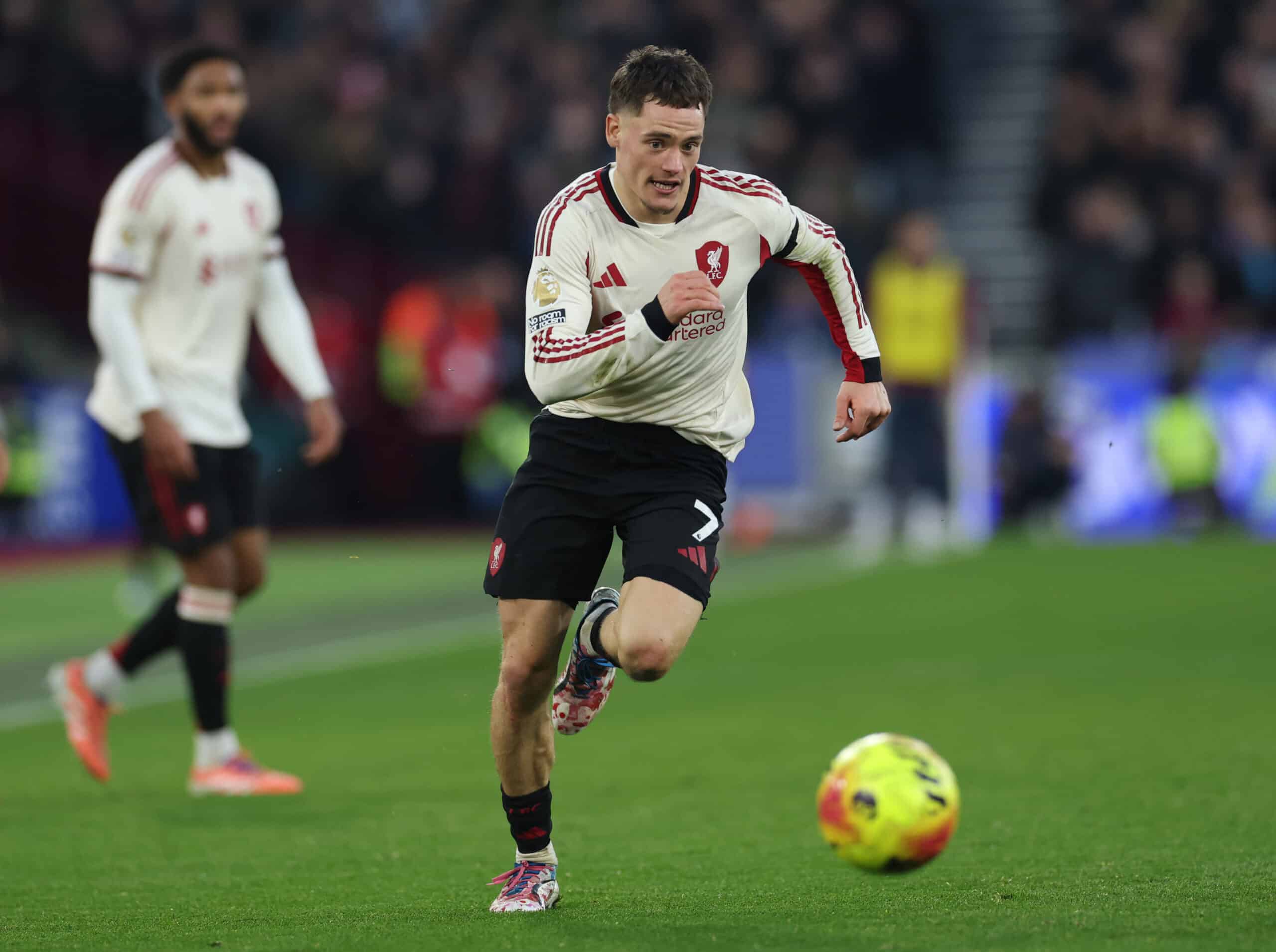 Susijengi MM-karsinnat 2025 - Miikka Muurinen