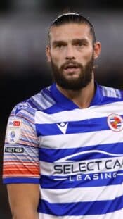 Tour de Ski - Toblach maailmancup 2025 - Kerttu Niskanen