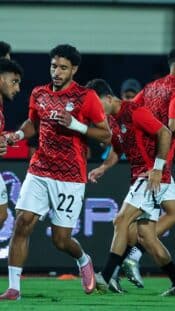 KalPa tuulettaa voittoa Ilves-sarjassa keväällä 2025.