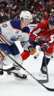 Jääkiekon U20 MM-kisat 2026