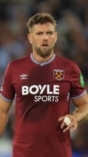 Jääkiekon U20 MM-kisat 2026