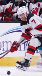 Jääkiekon U20 MM-kisat 2026