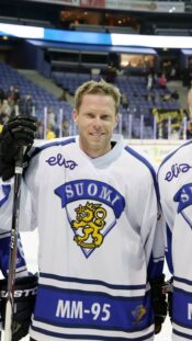 Dougie Hamilton, New Jersey Devils