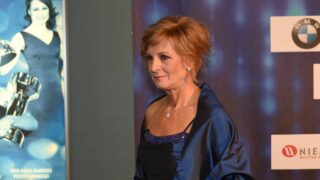 Marja-Liisa Kirvesniemi