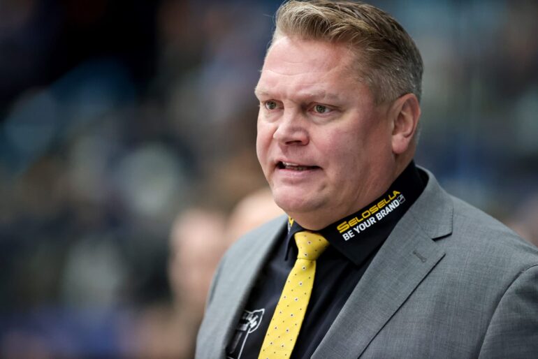 Pekka Virta