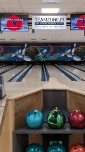 xxkeikkaxx - 20251220, Jyväskylä Liiga JYP vs SaiPa. SaiPa 1-0-maali. Kuvassa SaiPa Patrik Siikanen. Vesa Pöppönen / AOP