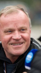 Tommi Mäkinen