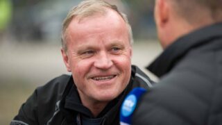 Tommi Mäkinen