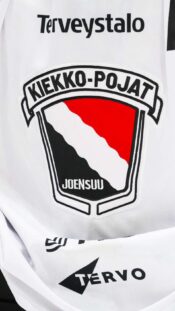 Mar 11, 2025; Raleigh, North Carolina, USA;  Carolina Hurricanes center Jesperi Kotkaniemi (82) looks on against the Tampa Bay Lightning during the third period at Lenovo Center. Mandatory Credit: James Guillory-Imagn Images