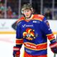 Alexander Forslund, Jokerit
